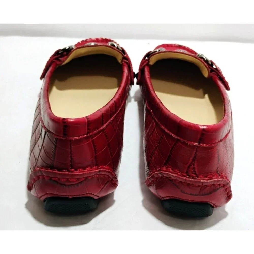 Anne Klein anne klein